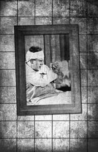 Приют - i_007.jpg