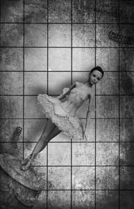 Приют - i_024.jpg