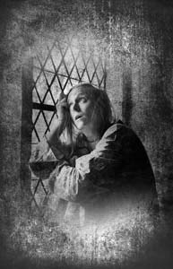 Приют - i_033.jpg