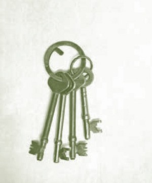 Приют - i_037.jpg