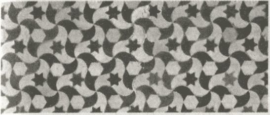 Алекс в стране чисел. Необычайное путешествие в волшебный мир математики - i_033.jpg