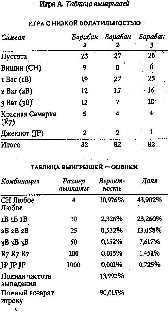 Алекс в стране чисел. Необычайное путешествие в волшебный мир математики - i_130.jpg