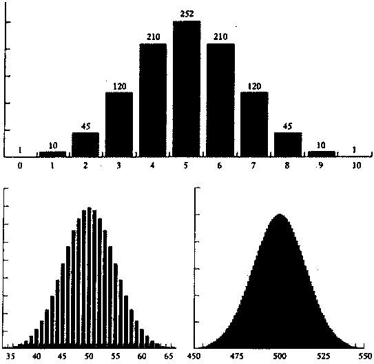 Алекс в стране чисел. Необычайное путешествие в волшебный мир математики - i_139.jpg