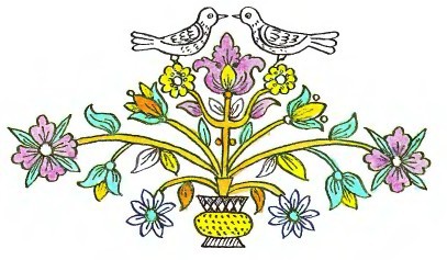 Ночь перед Рождеством (1982) - i_001.jpg