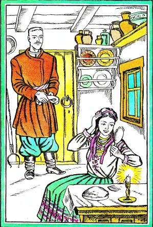 Ночь перед Рождеством (1982) - i_004.jpg