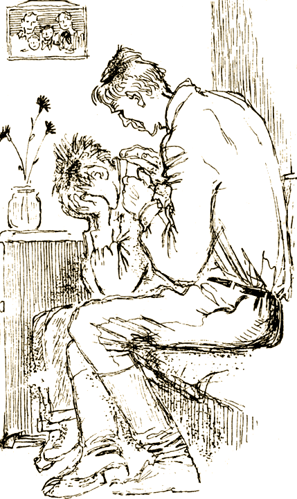 Важный разговор [Повести, рассказы] - i_008.png