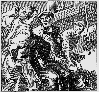 Будь моим сыном - i_006.png