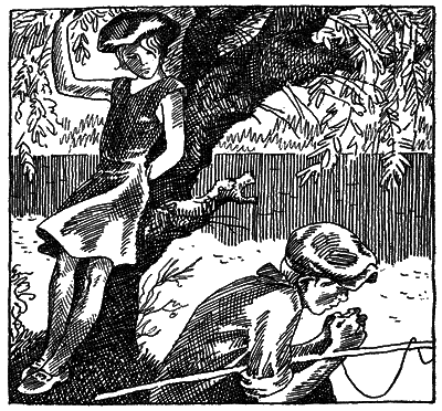 Будь моим сыном - i_009.png