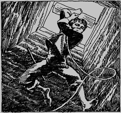 Будь моим сыном - i_010.png