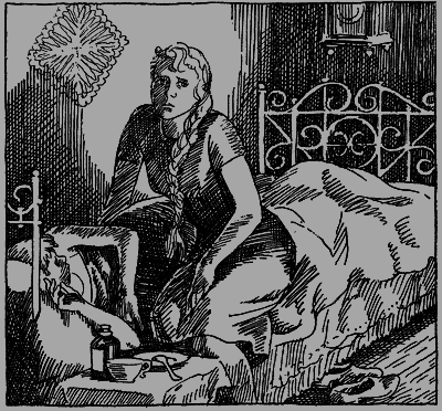 Будь моим сыном - i_011.png