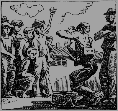 Будь моим сыном - i_013.png