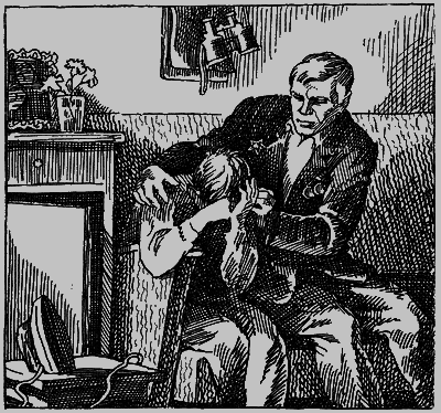 Будь моим сыном - i_015.png