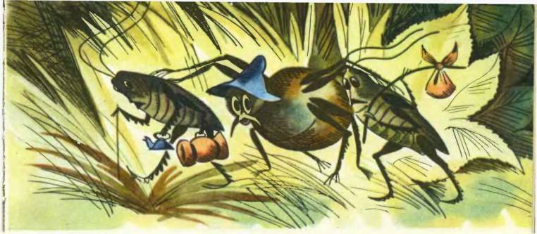 Про маленького поросенка Плюха - i_016.jpg