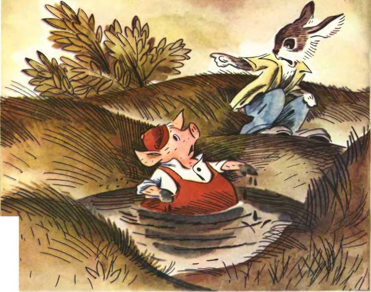 Про маленького поросенка Плюха - i_017.jpg