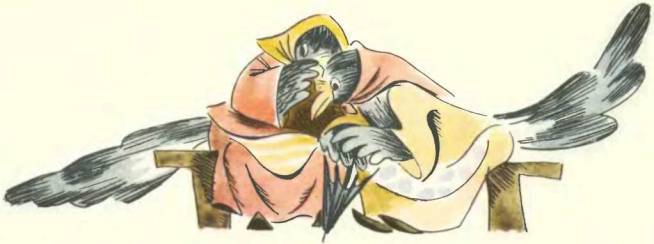 Про маленького поросенка Плюха - i_020.jpg