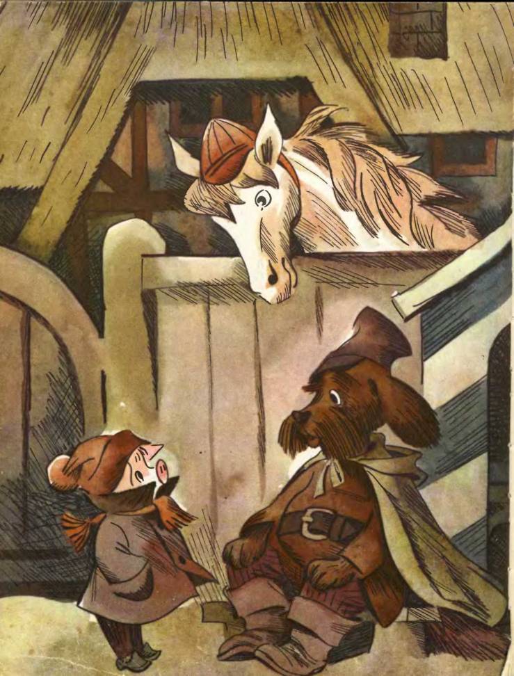 Про маленького поросенка Плюха - i_033.jpg