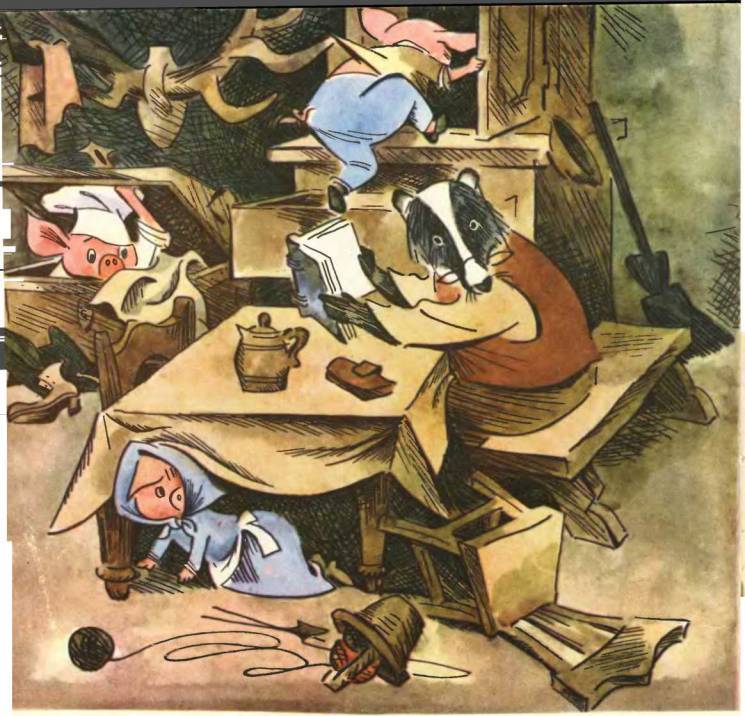 Про маленького поросенка Плюха - i_036.jpg