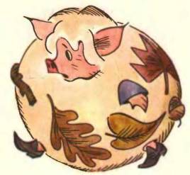 Про маленького поросенка Плюха - i_037.jpg