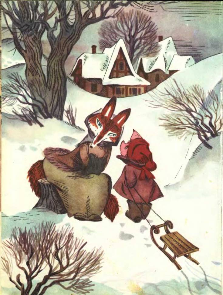 Про маленького поросенка Плюха - i_038.jpg