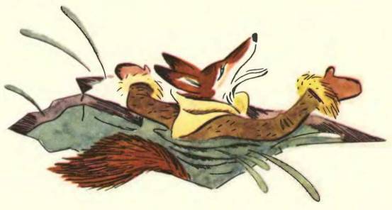 Про маленького поросенка Плюха - i_042.jpg