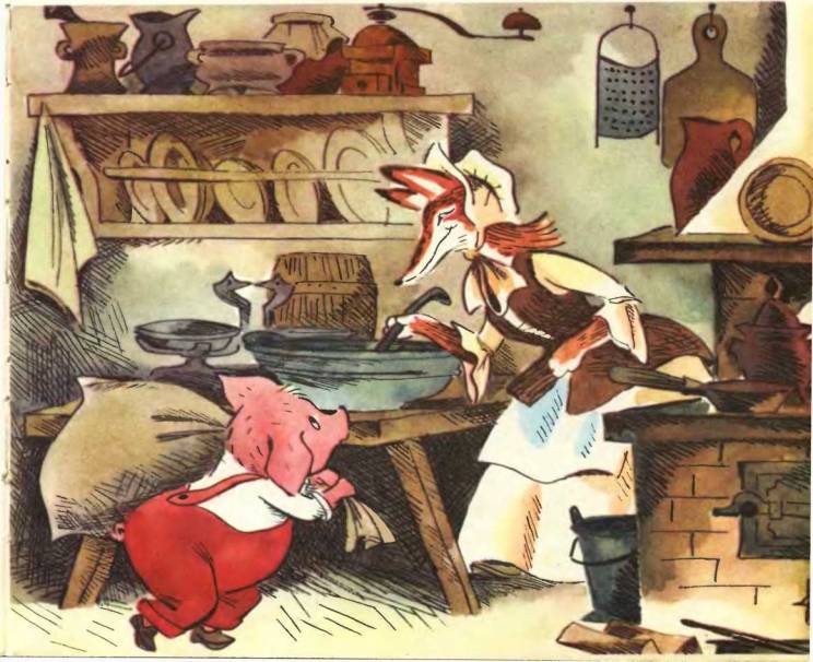 Про маленького поросенка Плюха - i_045.jpg