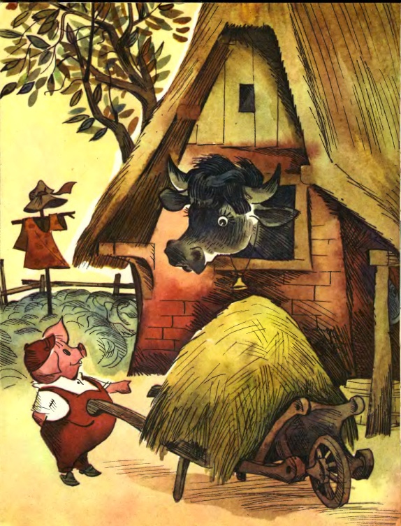 Про маленького поросенка Плюха - i_048.jpg