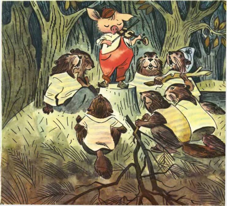 Про маленького поросенка Плюха - i_055.jpg