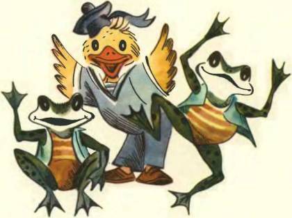 Про маленького поросенка Плюха - i_057.jpg