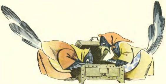 Про маленького поросенка Плюха - i_059.jpg