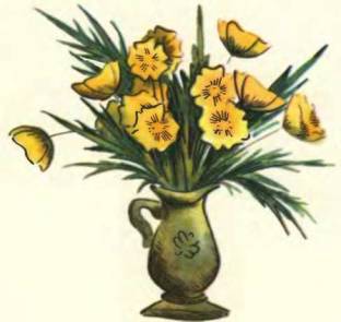 Про маленького поросенка Плюха - i_062.jpg