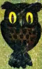 Про маленького поросенка Плюха - i_063.jpg