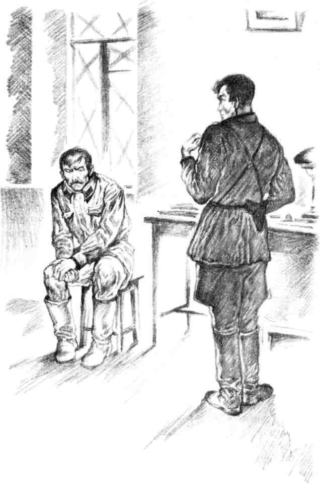 В сутках двадцать четыре часа - img_12.jpeg