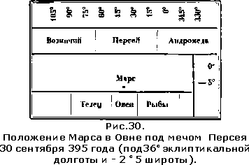 Христос - i27.png