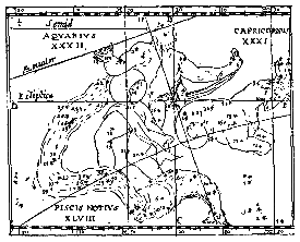Откровение в грозе и буре - i_01.png