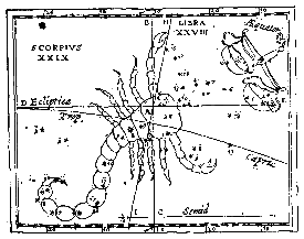 Откровение в грозе и буре - i_03.png