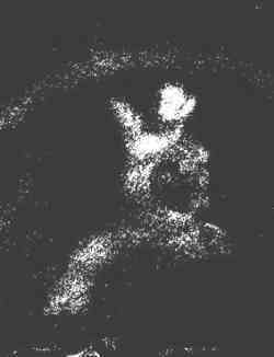 Откровение в грозе и буре - i_29.jpg