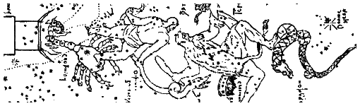 Откровение в грозе и буре - i_47.png