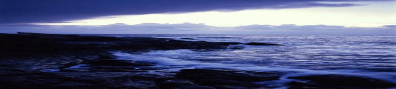 Откровение в грозе и буре - z_08.jpg