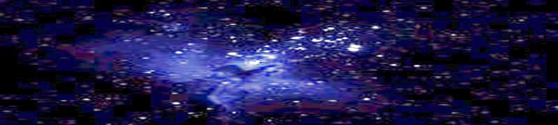 Откровение в грозе и буре - z_20.jpg