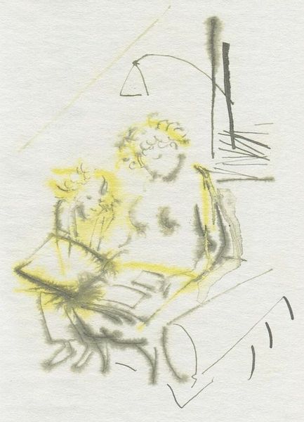 Красная Шапочка на Манхэттене - _12.jpg