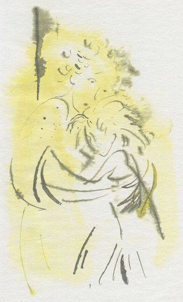 Красная Шапочка на Манхэттене - _13.jpg