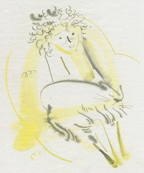 Красная Шапочка на Манхэттене - _20.jpg