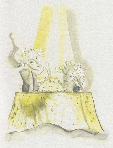 Красная Шапочка на Манхэттене - _21.jpg