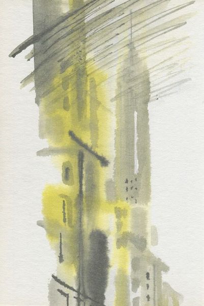 Красная Шапочка на Манхэттене - _24.jpg