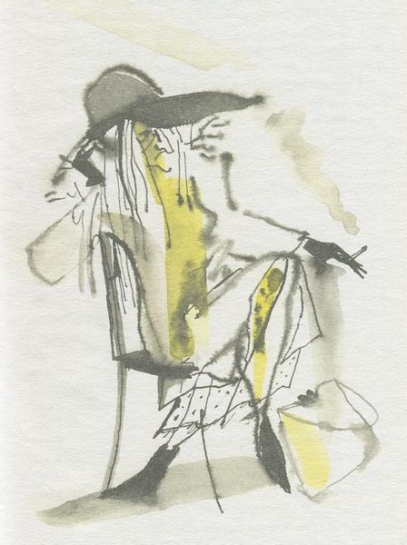 Красная Шапочка на Манхэттене - _25.jpg