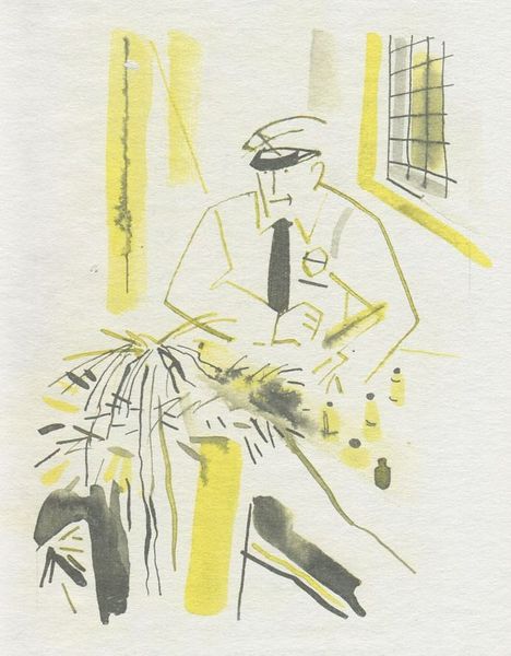 Красная Шапочка на Манхэттене - _26.jpg