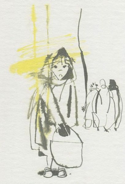 Красная Шапочка на Манхэттене - _29.jpg