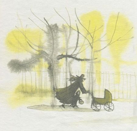 Красная Шапочка на Манхэттене - _36.jpg