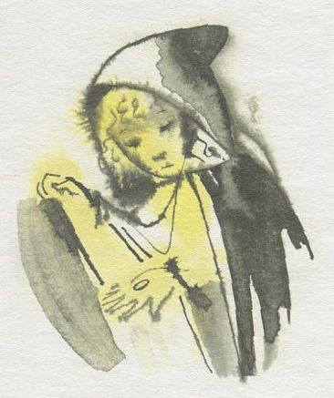 Красная Шапочка на Манхэттене - _38.jpg