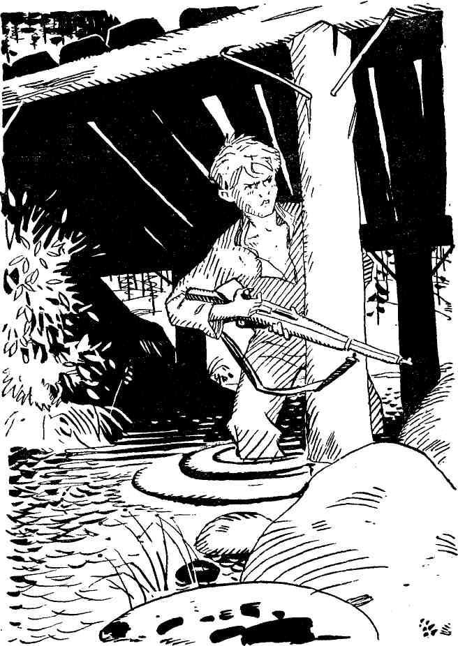 Под уральскими звездами - img_57.jpg